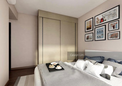 Blk 10B Tiong Bahru View (Bukit Merah), HDB 4 Rooms #206100101